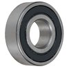 Aftermarket 6203-2RS Double Sealed Bearing 6203-rs Ball Bearings 6203 rs CLB10-0049